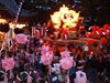 DSCF1486