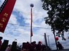 DSCF2060