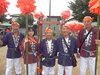 DSCF1659