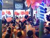 DSCF1399