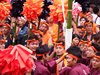 DSCF1425