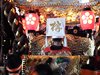DSCF2456
