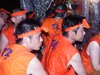 DSCF1614