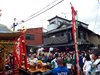 DSCF2045