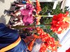 DSCF2102