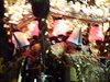 DSCF2373
