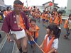 DSCF1354