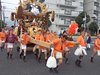DSCF1280