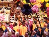 DSCF2178