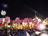 DSCF2353