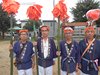 DSCF1651
