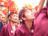 DSCF1885