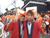 DSCF1166