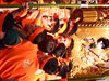 DSCF2210
