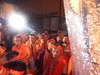 DSCF1616