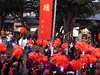 DSCF2316