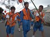 DSCF1159