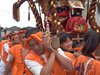 DSCF1174
