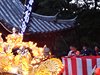DSCF1450