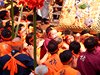 DSCF2181