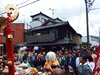 DSCF2047