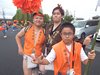 DSCF1870
