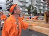 DSCF1282