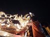 DSCF1505