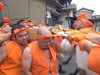 DSCF1117