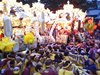 DSCF1471