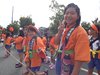DSCF1224