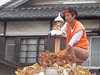 DSCF1711