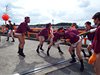 DSCF2019