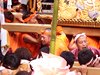 DSCF2175