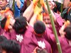 DSCF1430