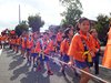DSCF1223