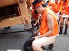 DSCF1128
