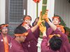 DSCF1716