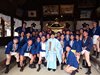 DSCF1933