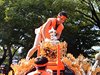 DSCF2253