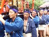 DSCF1950
