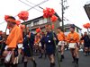 DSCF1684