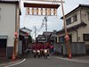 DSCF1029