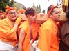 DSCF1197