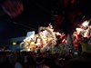 DSCF2363