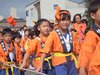 DSCF1238