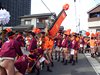DSCF1367
