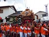 DSCF2058