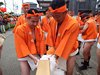 DSCF1044