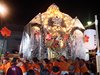 DSCF1624